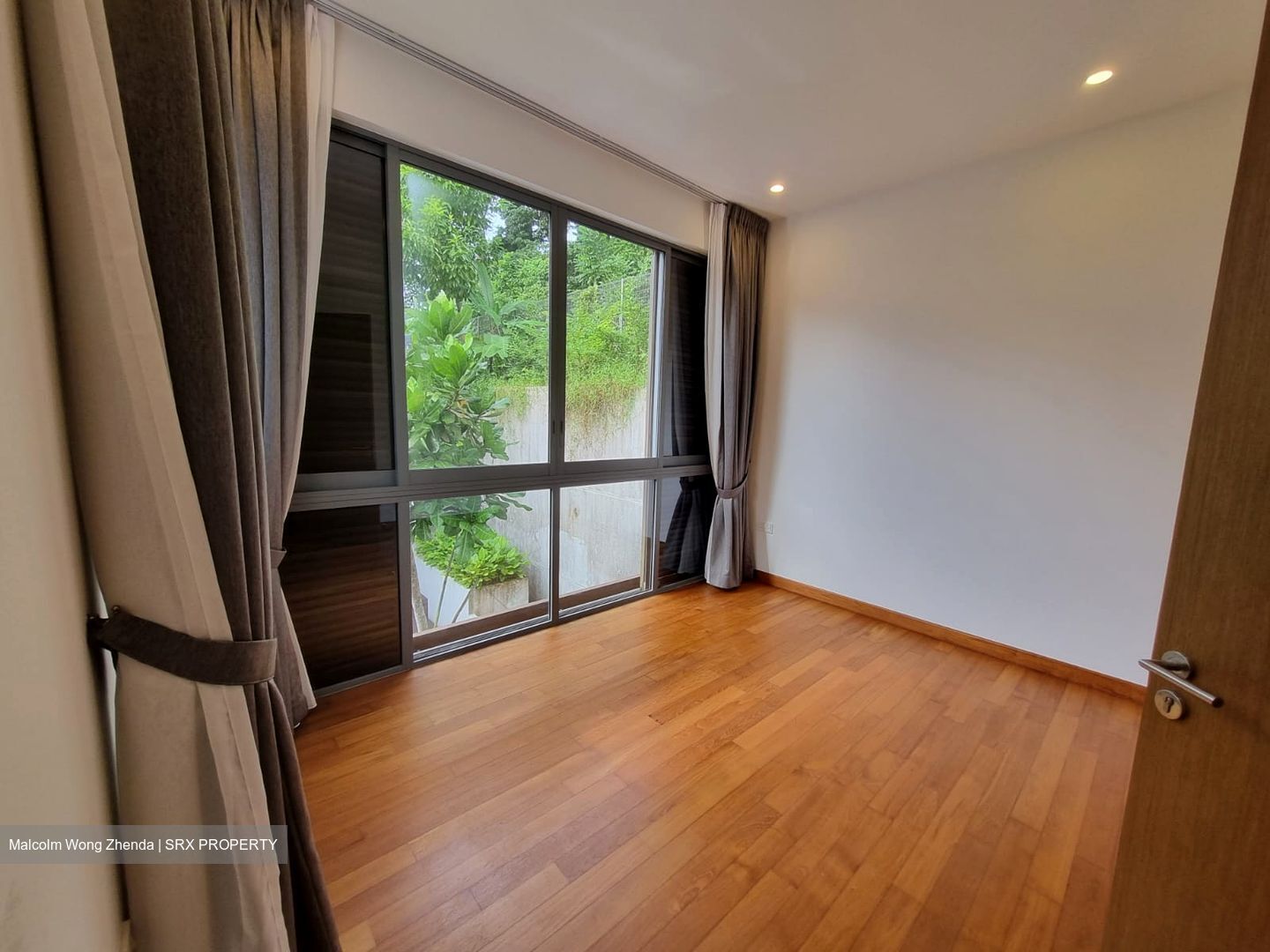 Greenwood Mews (D11), Terrace #536199981